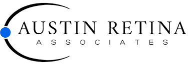 Austin Retina