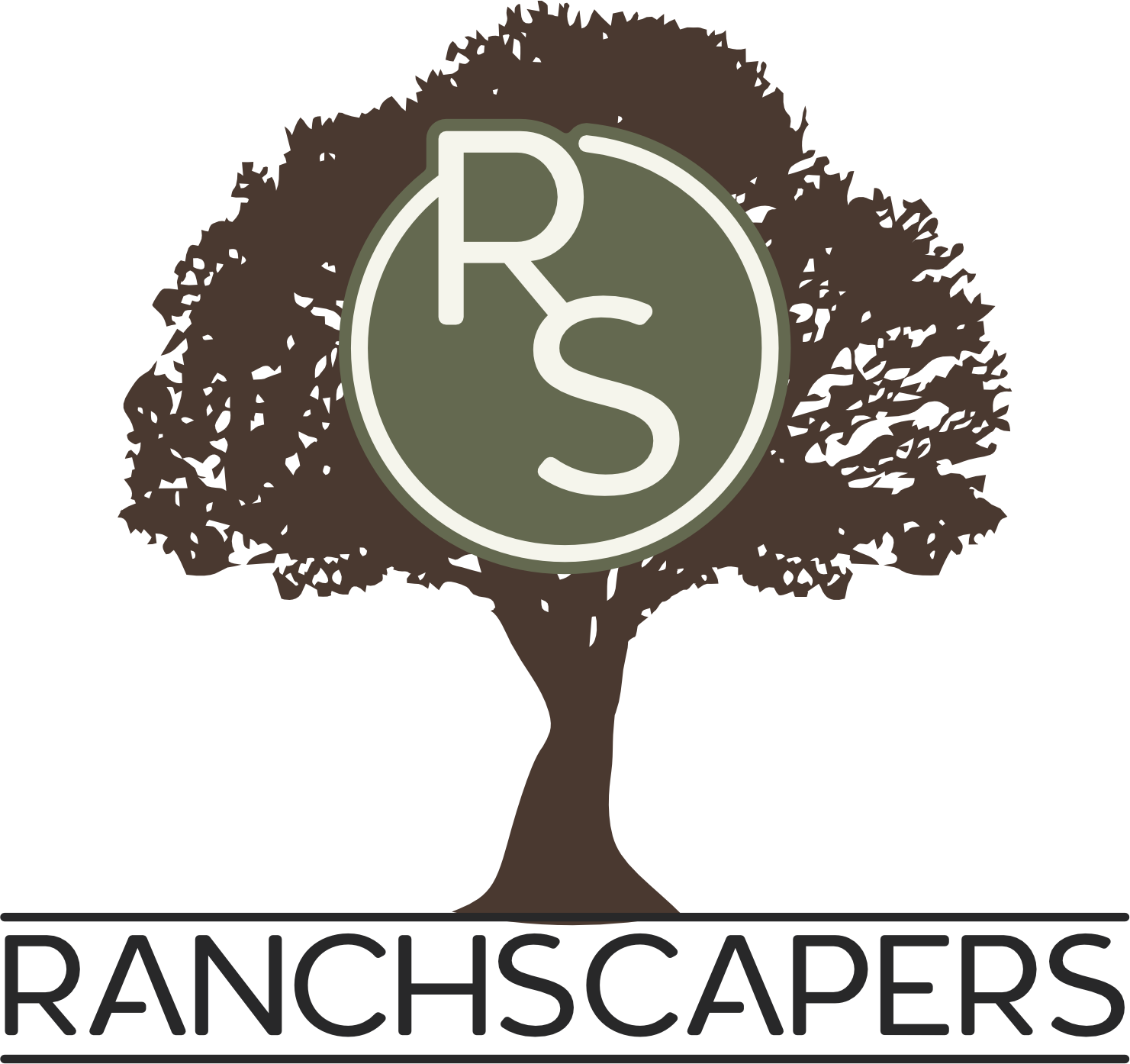 ranchscapers