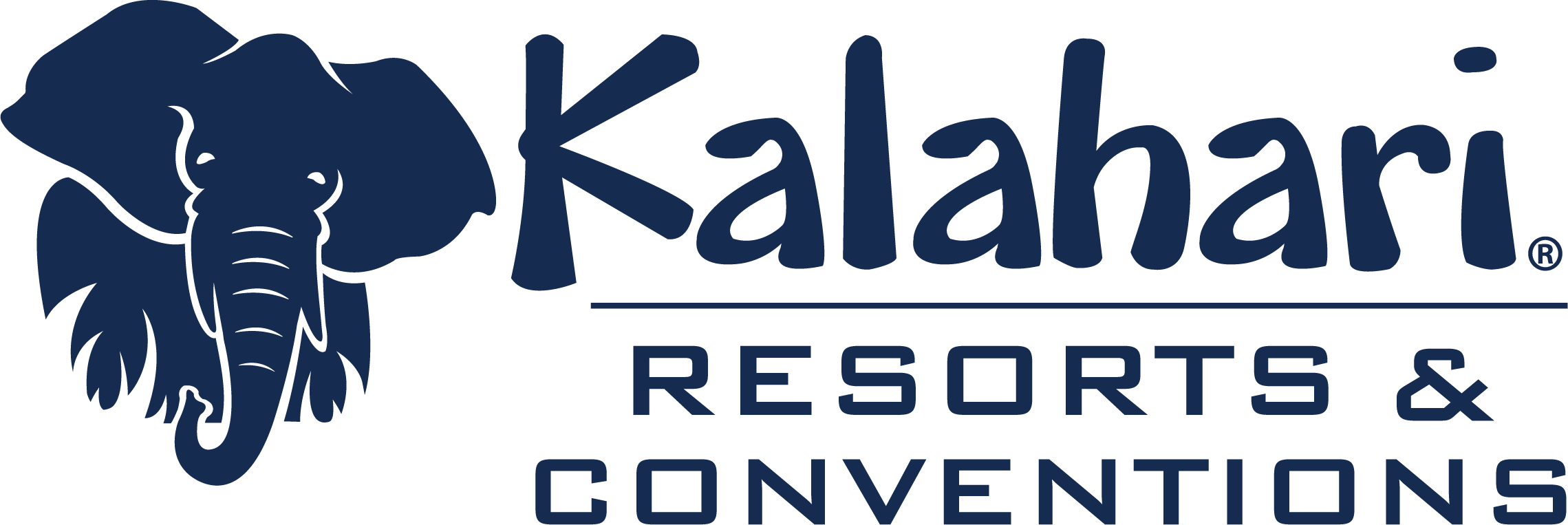 KalahariResorts_Conventions 