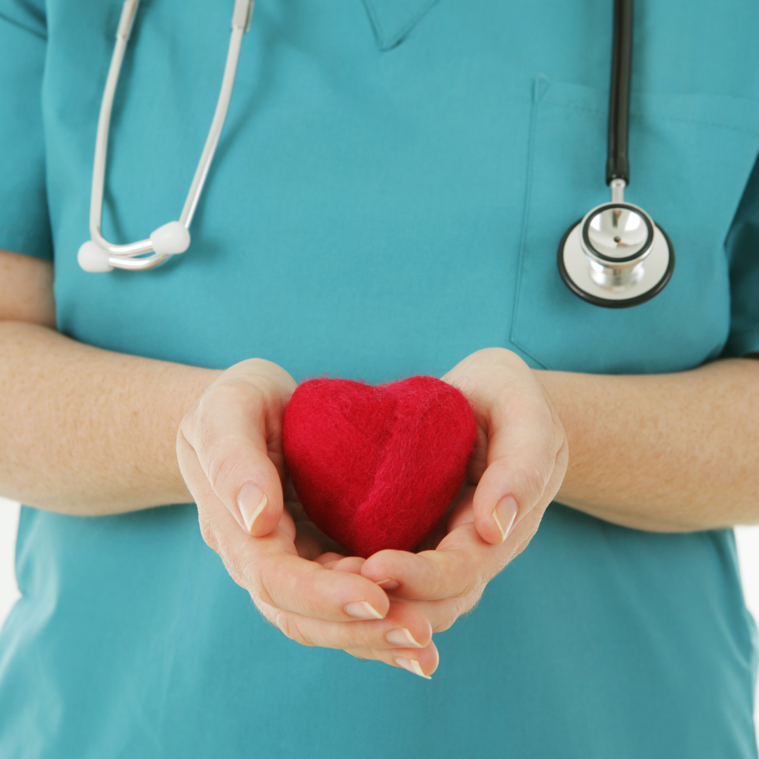 Educational Resources For Nicu Parents Hand To Hold