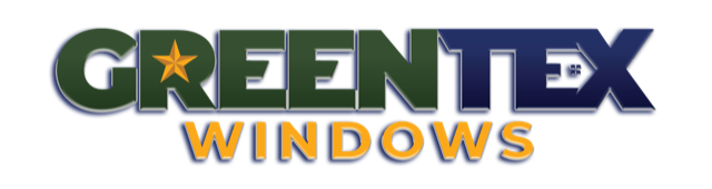 GreenTex Windows