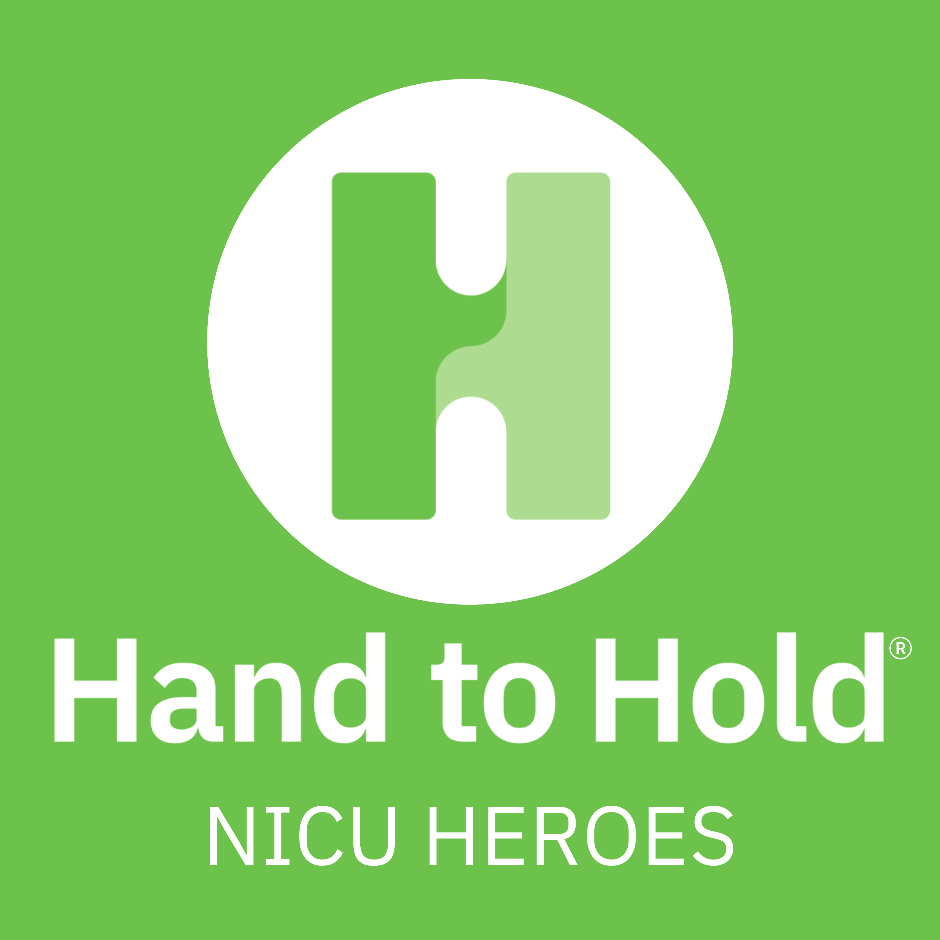 NICU Heroes podcast