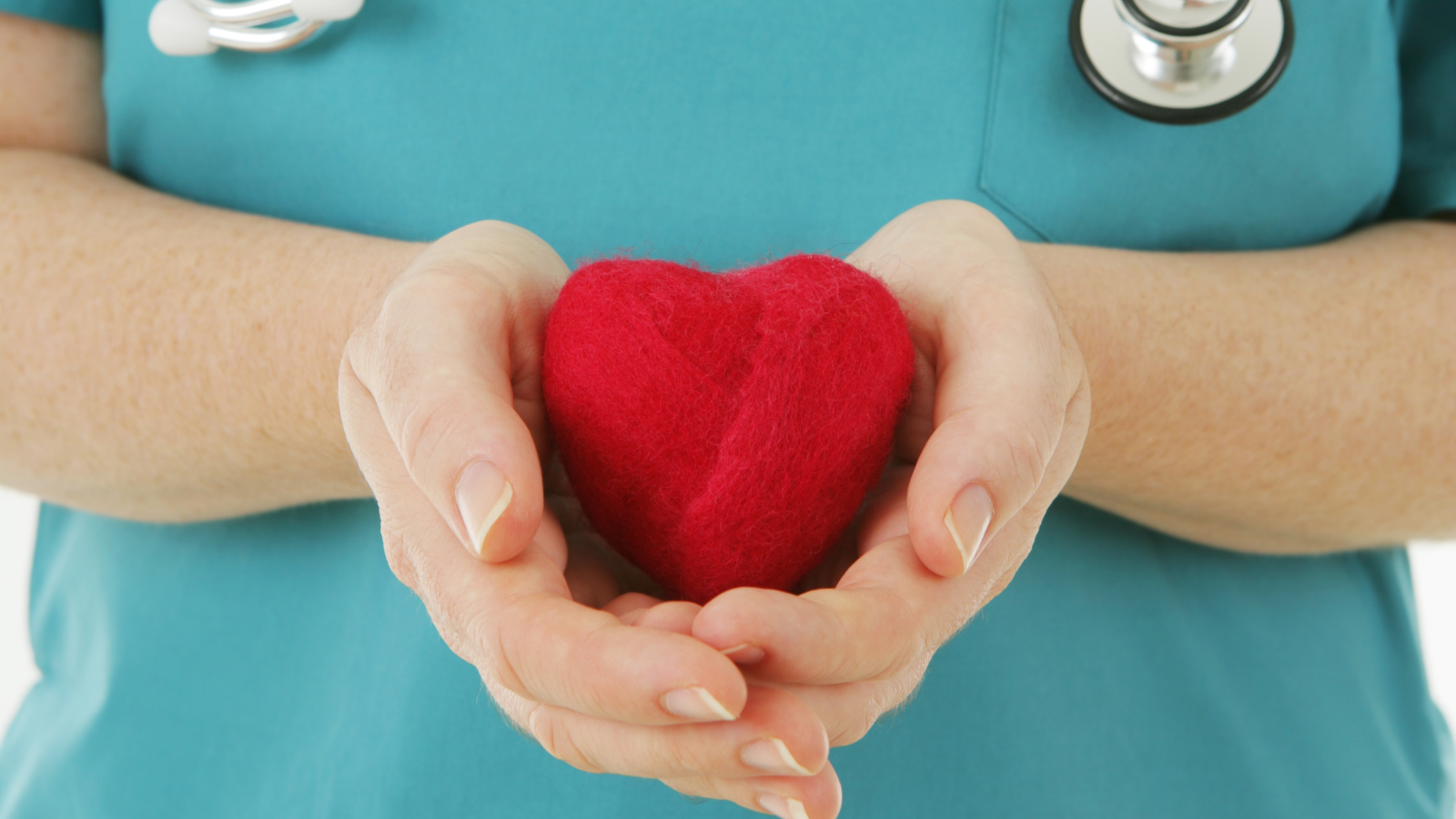 Members of the NICU Team - Hand to Hold, image size:1600x900