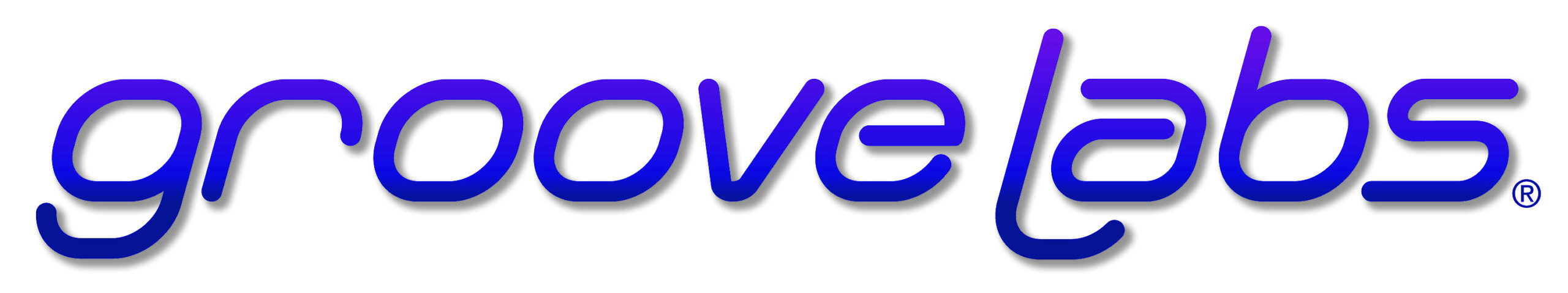 groove labs hand to hold nicu reunion