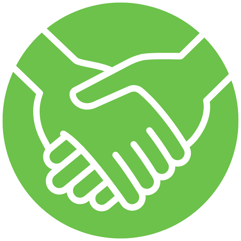 peer support request a peer mentor hand to hold