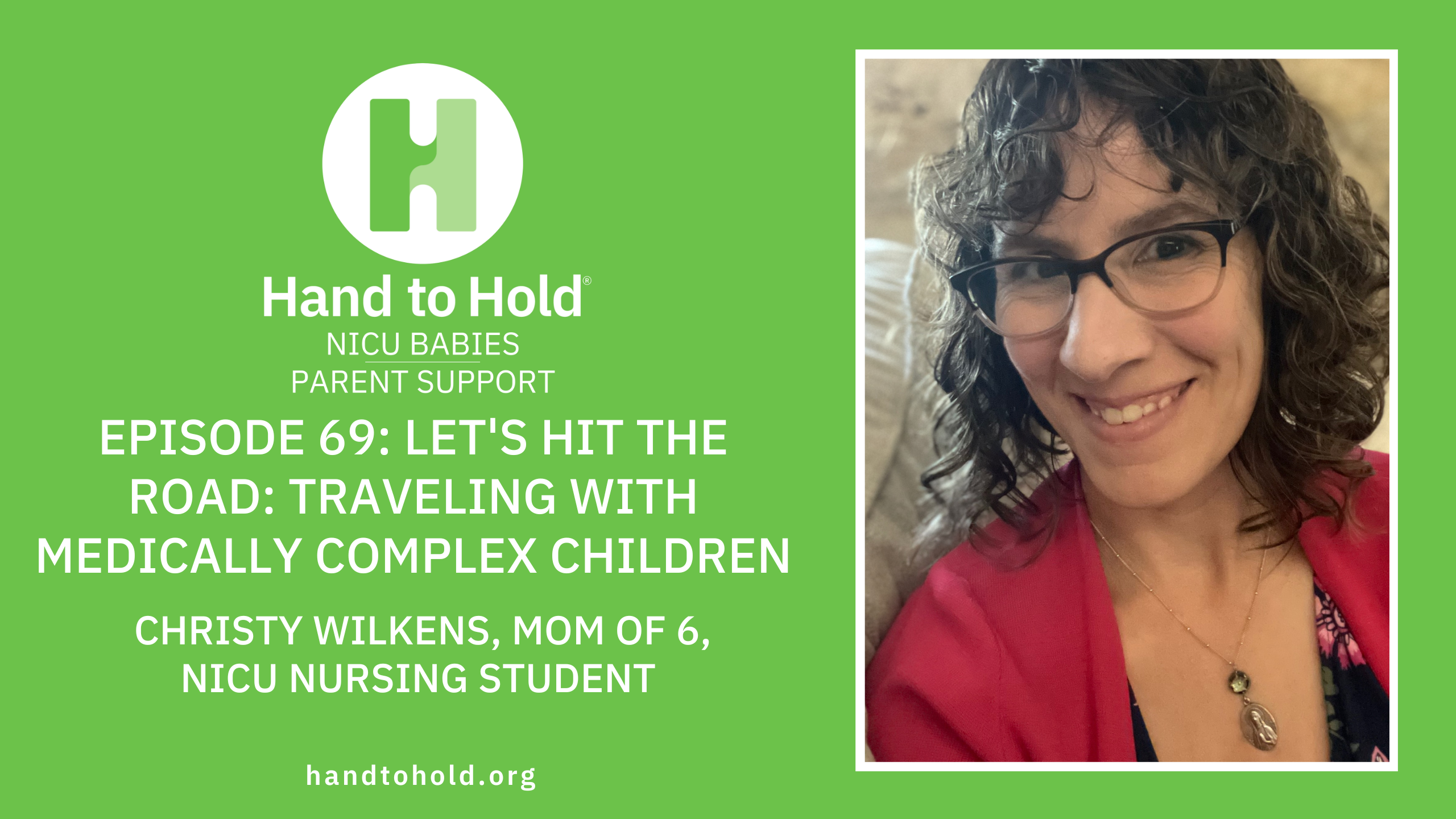 NICU Babies Parent Support podcast Christy Wilkens NICU Babies Parent Support podcast Christy Wilkens, hand to hold