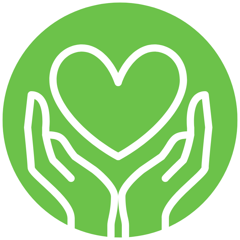 hand to hold nicu bedside support