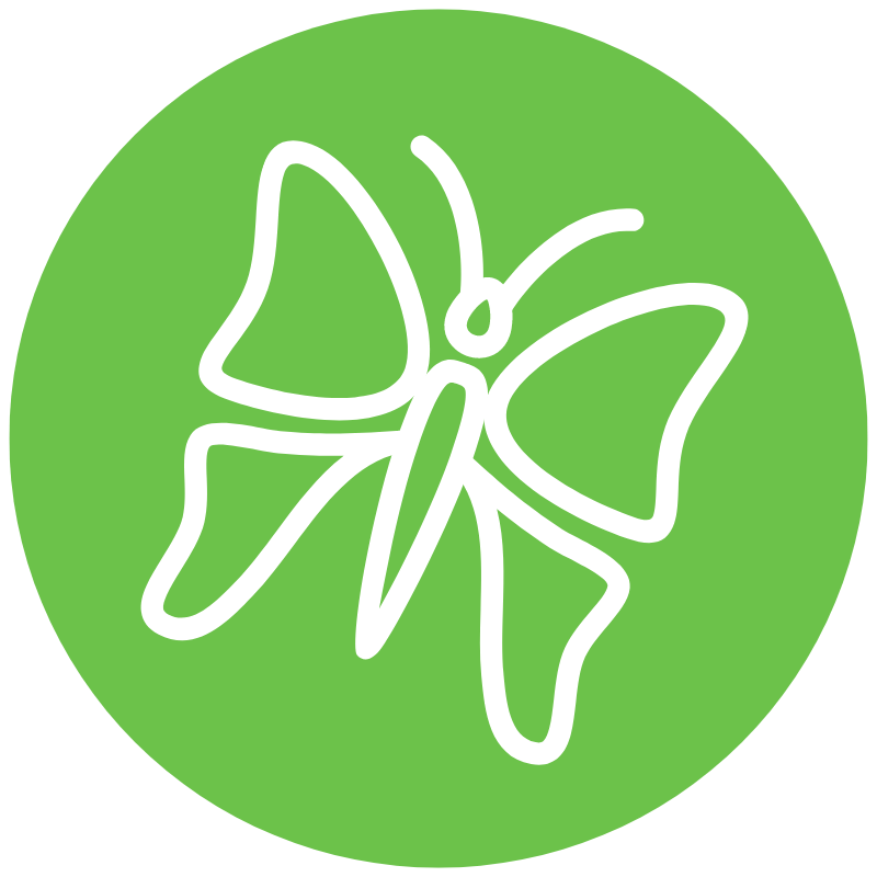 hand to hold bereavement NICU support