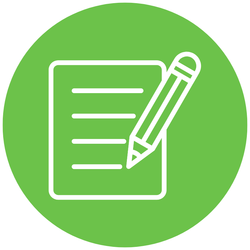 articles and family stories hand to hold news blog