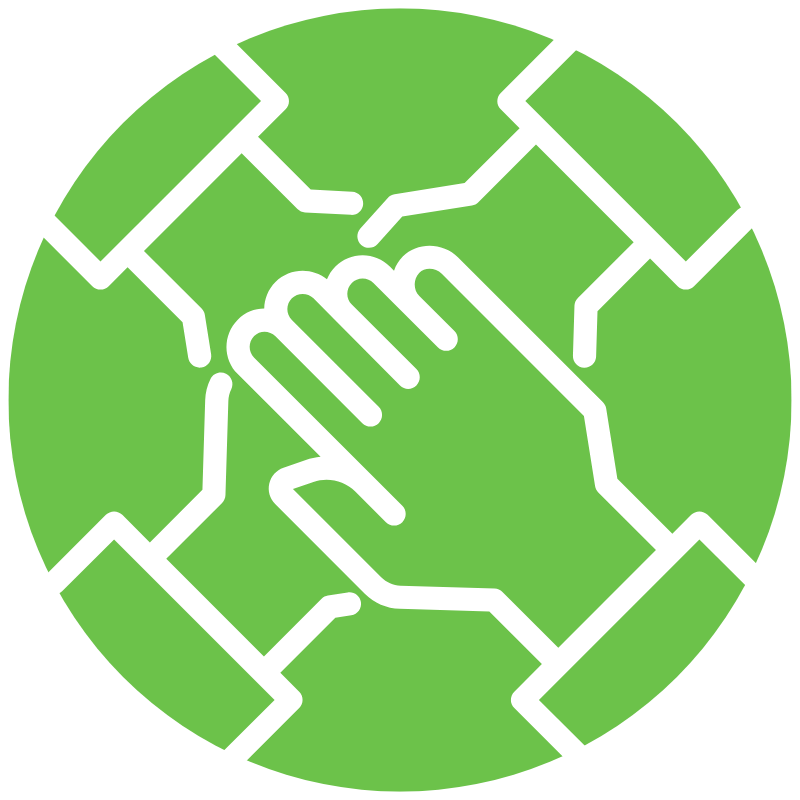 group support Hand to Hold Support group NICU parents