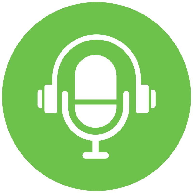 podcast hand to hold NICU babies parent support podcast