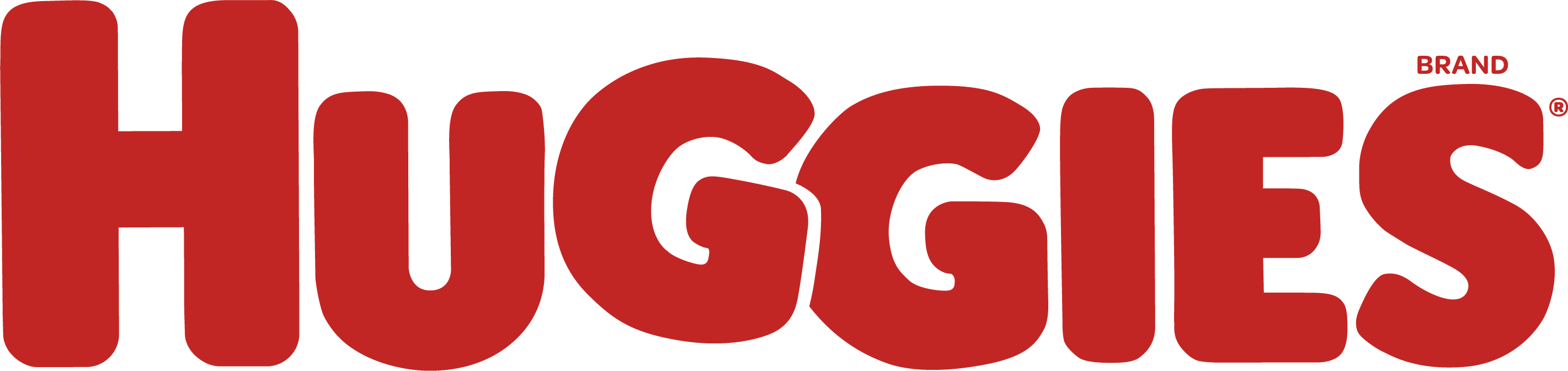 HUGGIES brand_Red Logo (1) Huggies, Hand to Hold NICU mental health conference