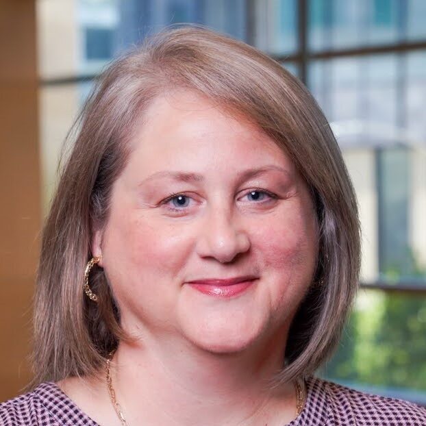 Susan Dimitrijevic, BSN, RNC-NIC