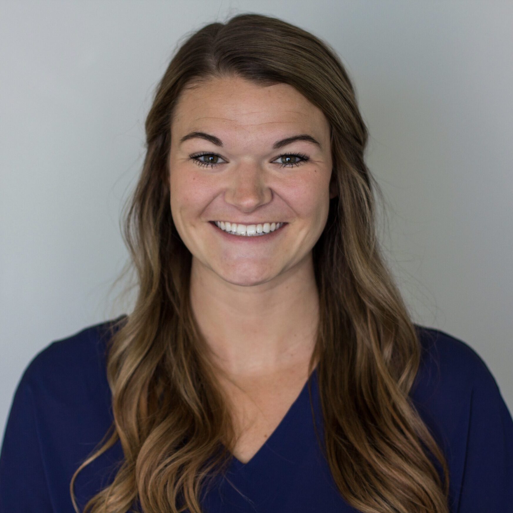 Kristin Heath, MA, CCLS, CTRS