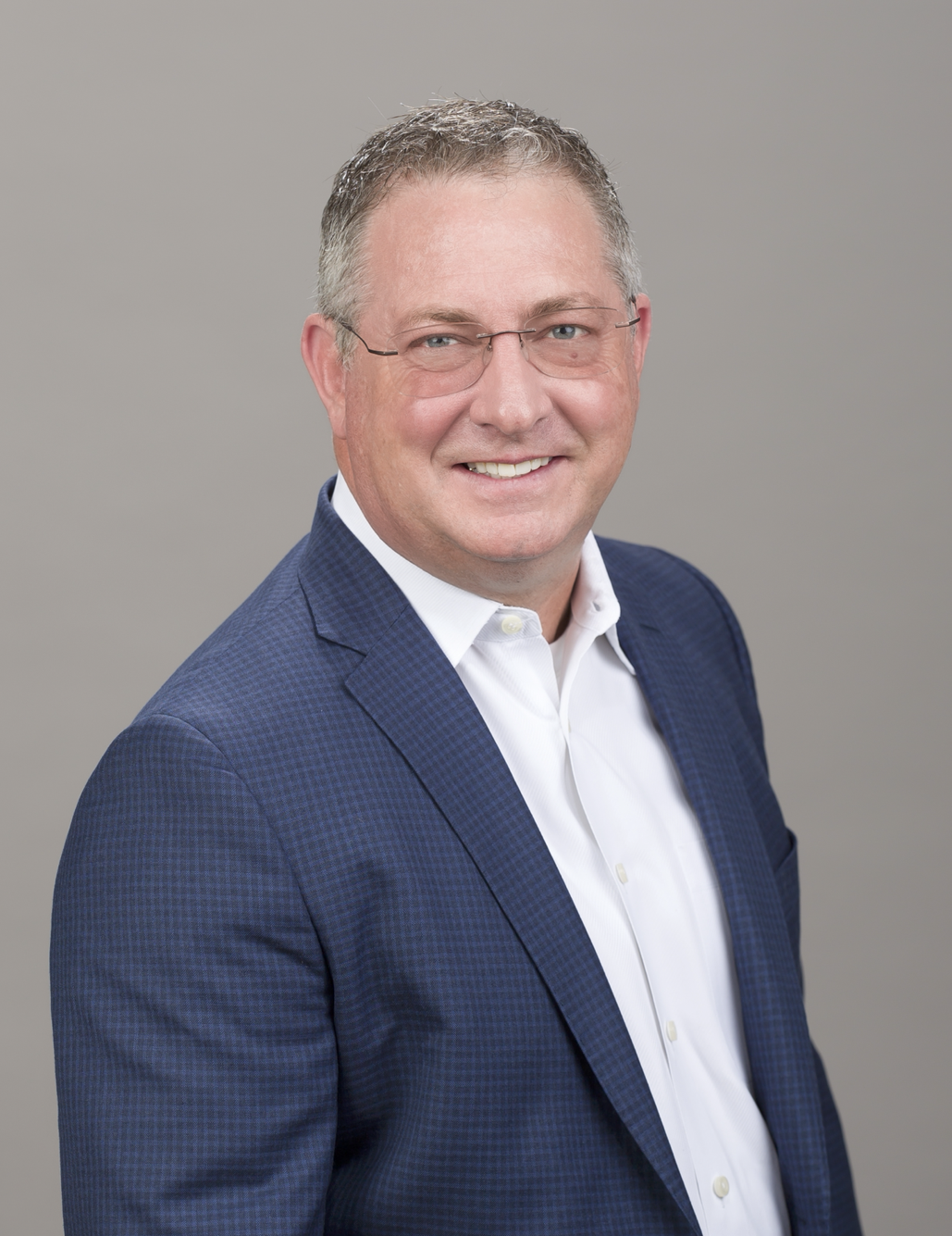 david berry hand to hold