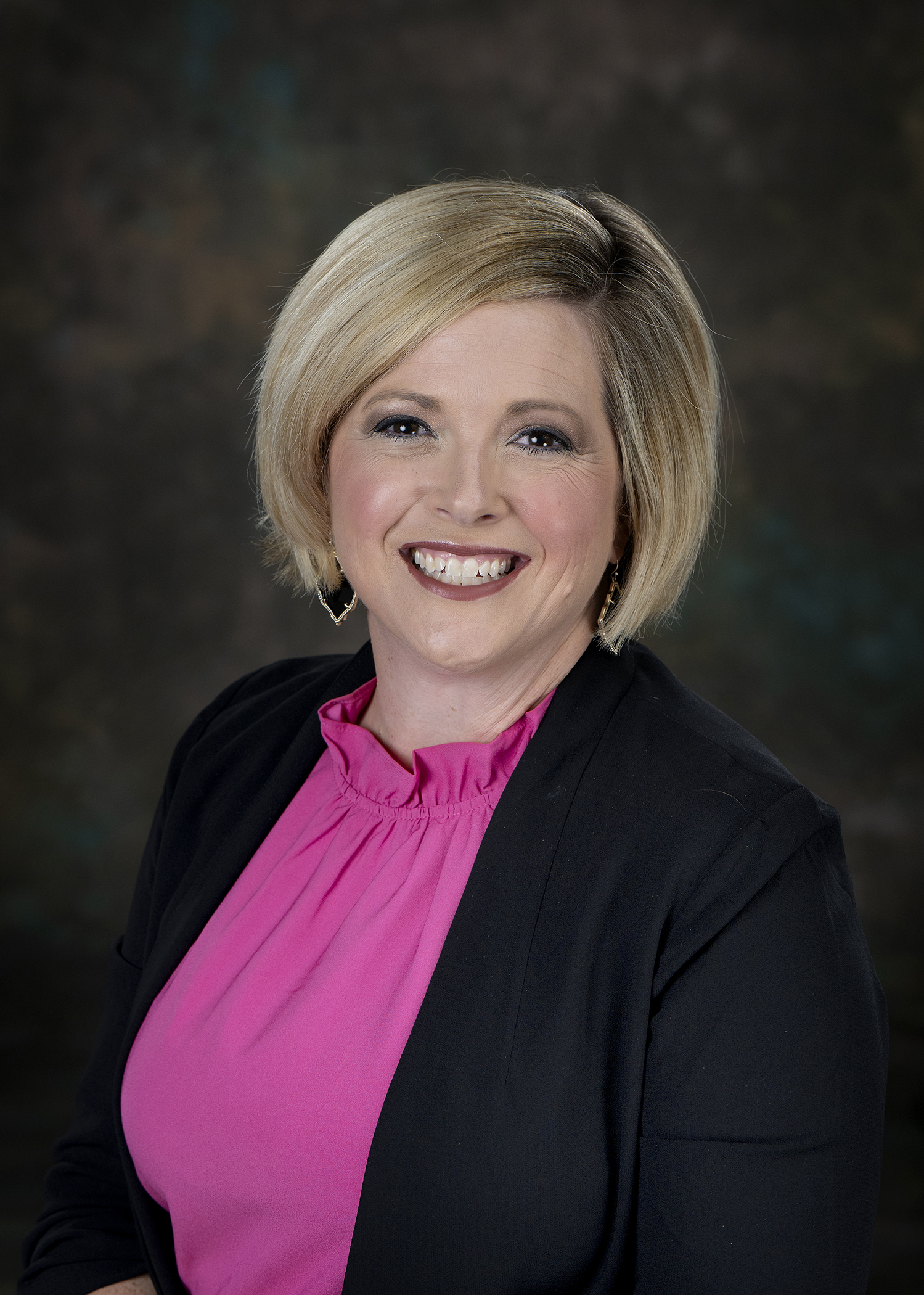 lisa davenport, hand to hold nicu heroes podcast,  