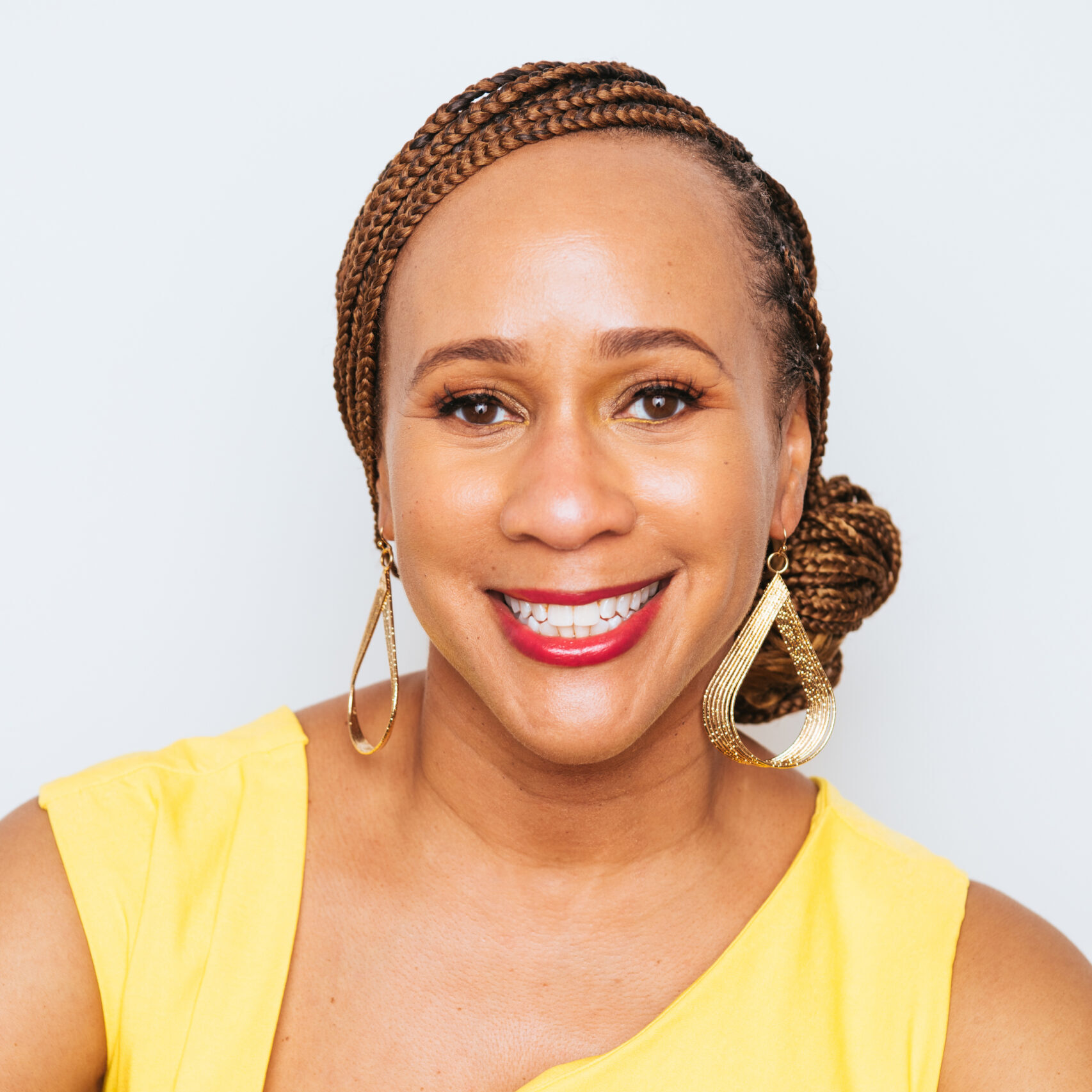 nicole rankins, hand to hold nicu babies parent support podcast