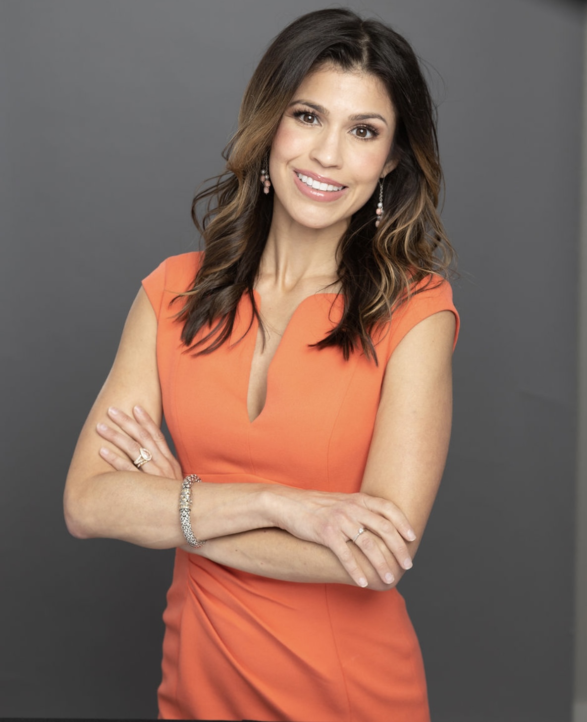 britt moreno, hand to hold nicu babies parent support podcast