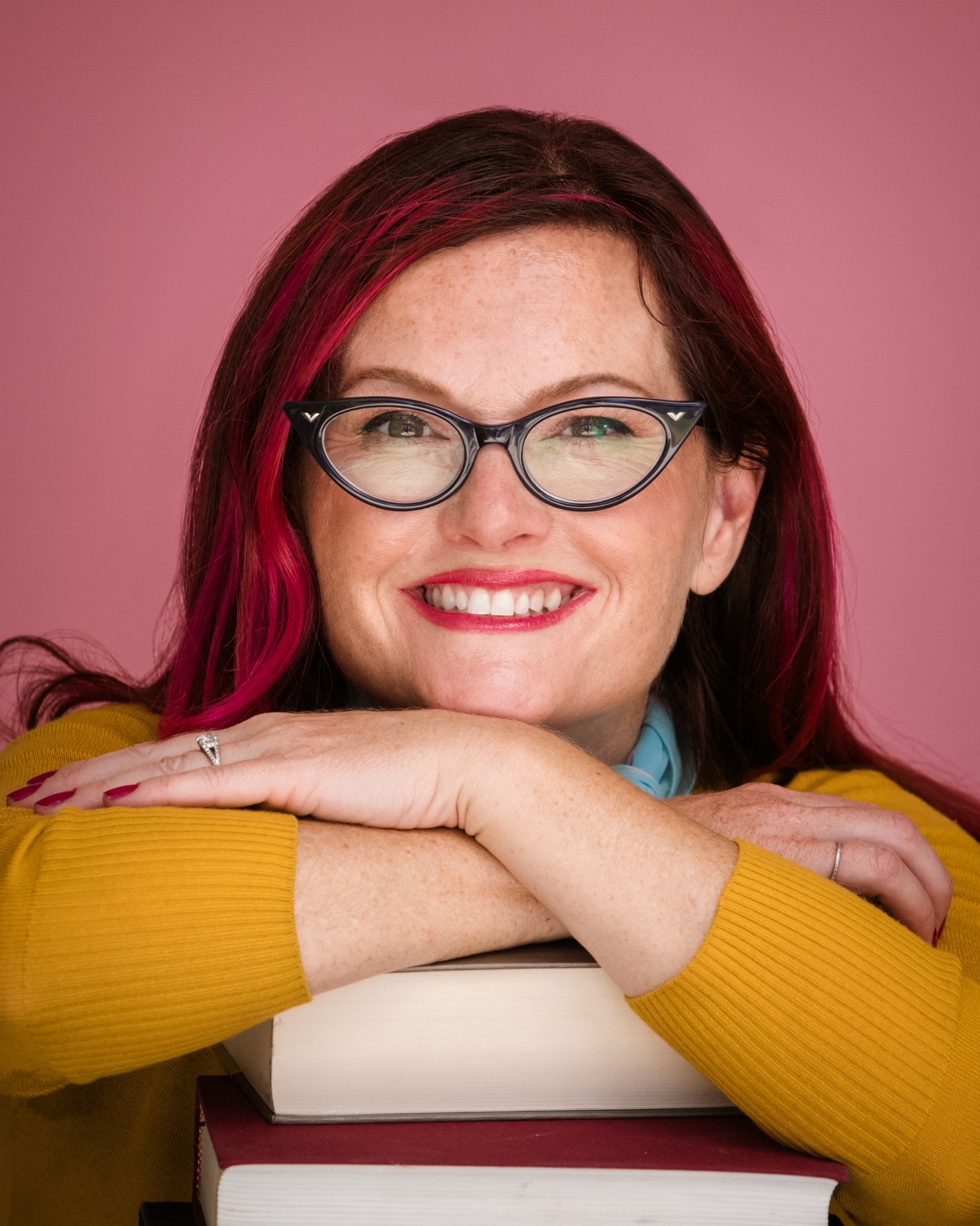 Kelley Coleman, NICU babies parent support podcast, Hand to Hold