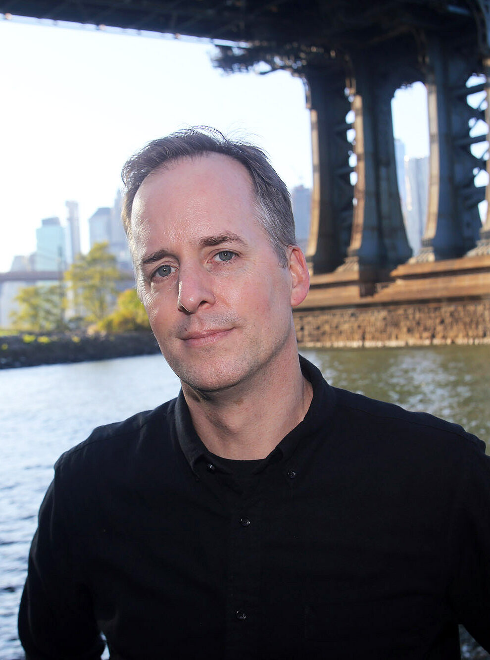 Marshall allen, hand to hold, nicu babies parent support podcast