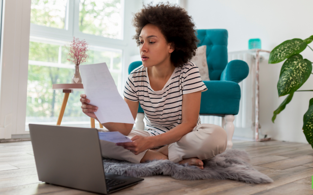 Six Money-Saving Tips for NICU Parents