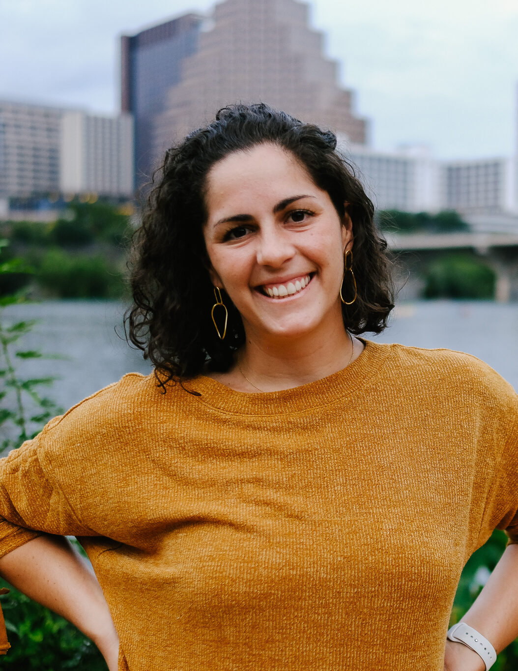 Maidansky pelvic floor specialist, hand to hold nicu babies parent support podcast