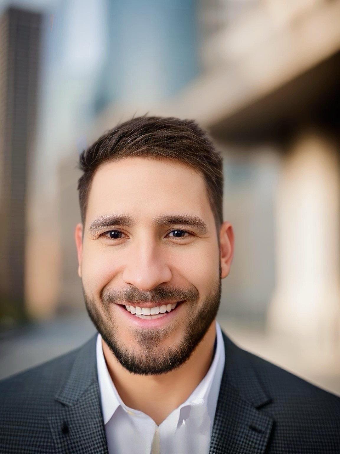 Will hay, NICU babies parent support podcast, hand to hold