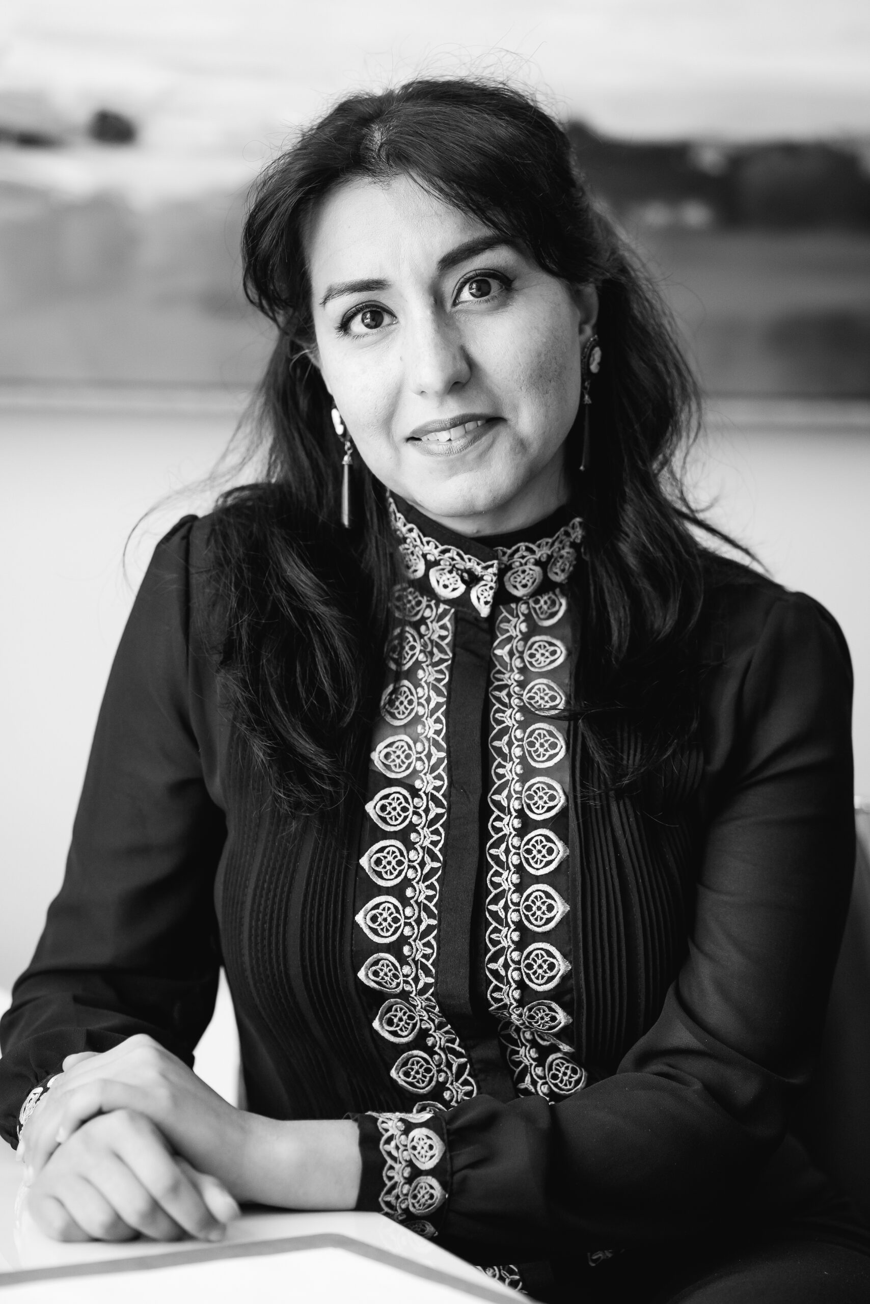 Varasteh sexologist, nicu babies parent support podcast hand to hold