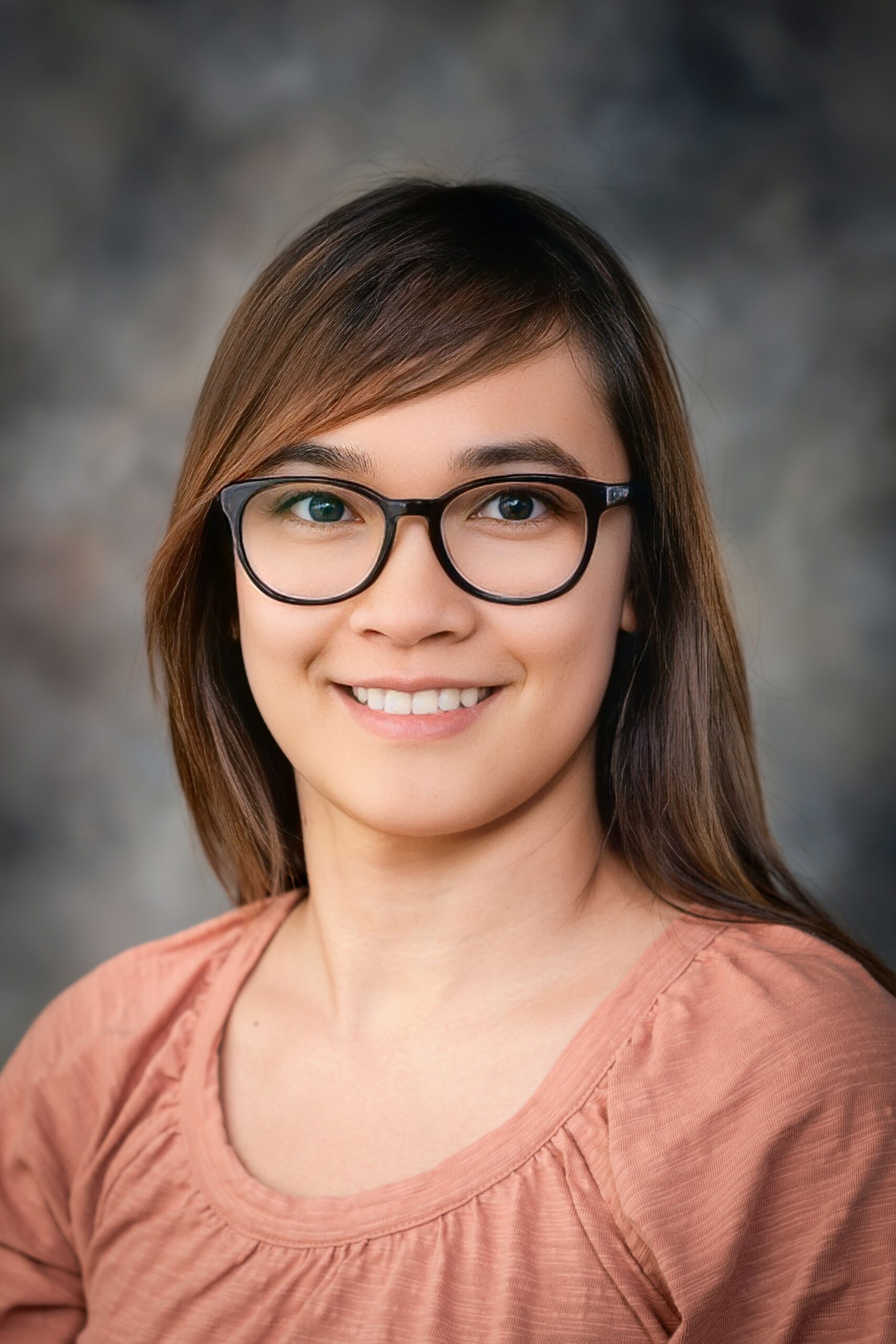 Kristine Tolentino-Plata, PhD, hand to hold NICU heroes podcast