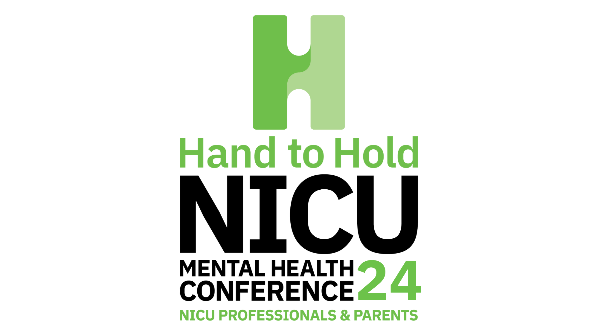 Hand to Hold NICU Mental Health Conference