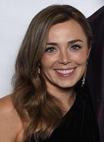 Katie talman, hand to hold nicu babies parent support podcast