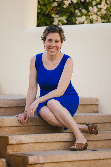 Laura Kelly Fanucci, hand to hold nicu babies parent support podcast