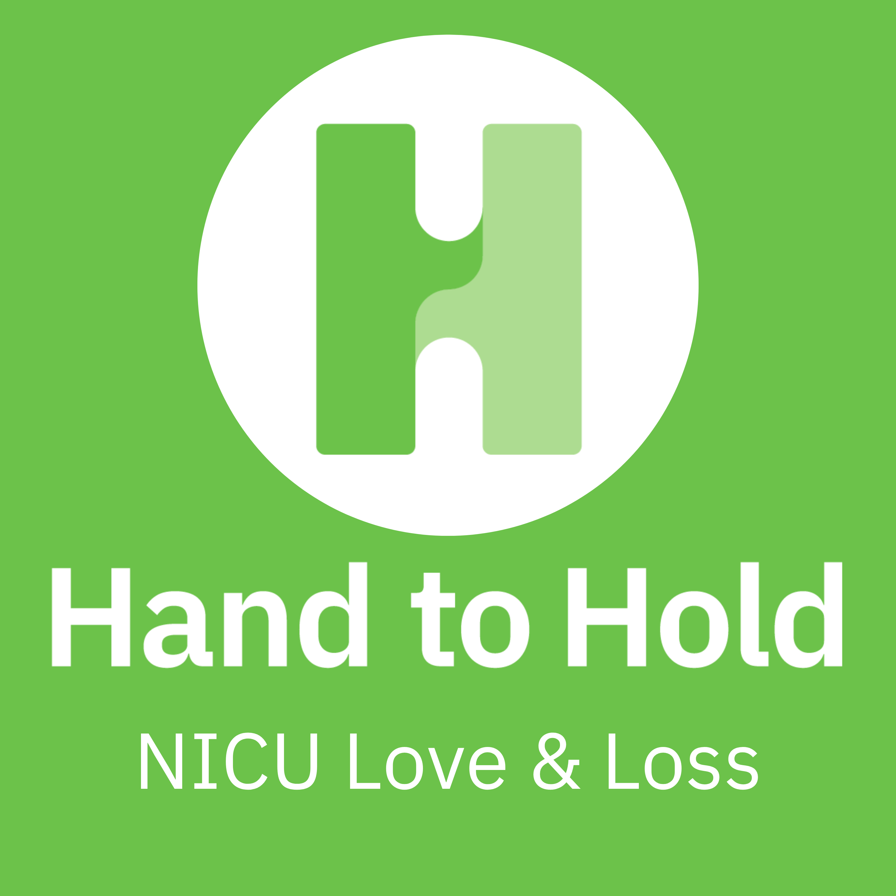 NICU love and loss podcast, bereaved parents, bereavement support