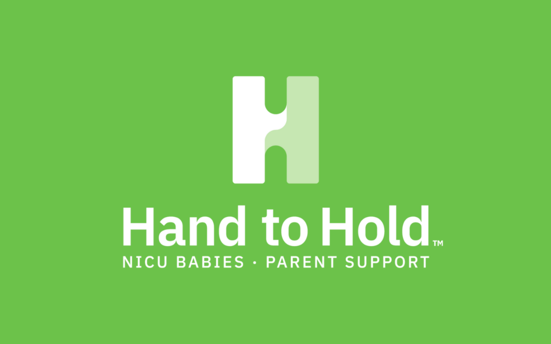 Hand to Hold’s Position Statement on Recent NEC Lawsuits