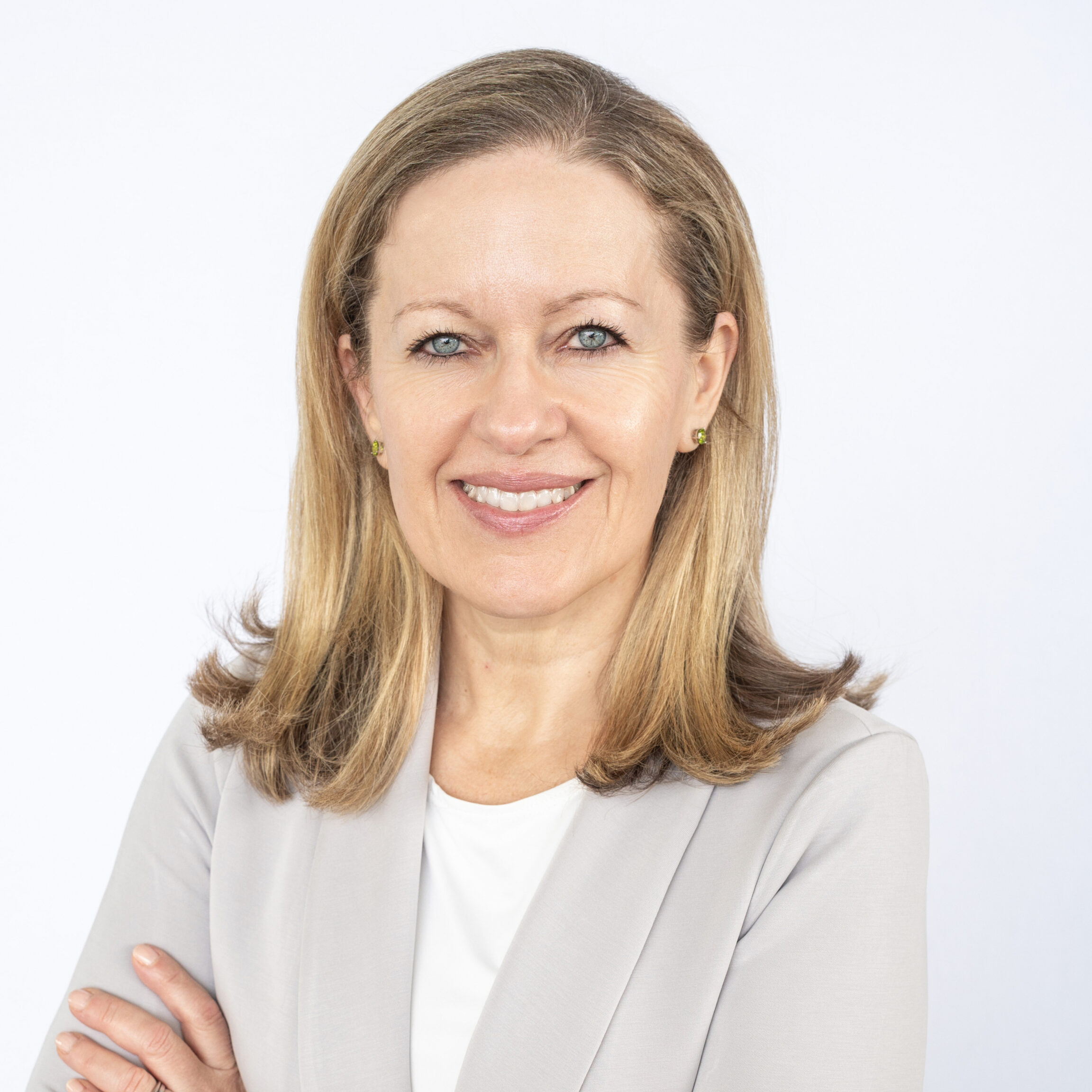 Christine Tester hand to hold nicu mental health conference