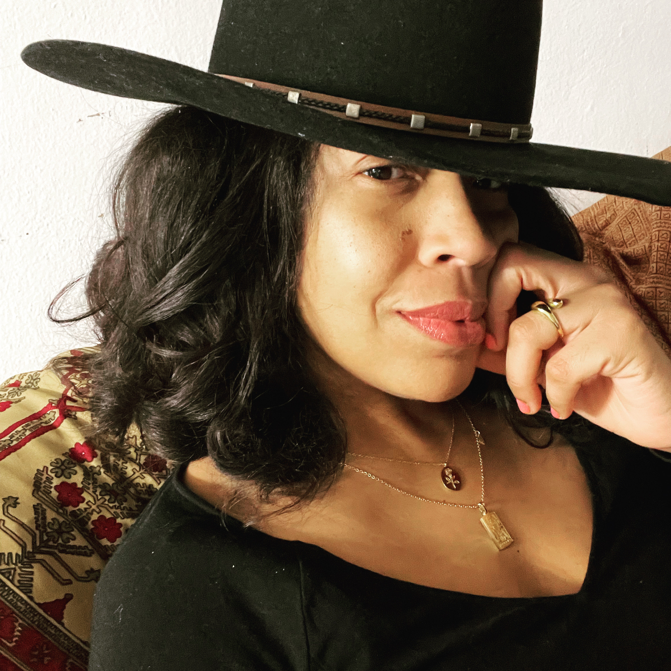 Diana Marrero Hand to Hold NICU Mental Health Conference