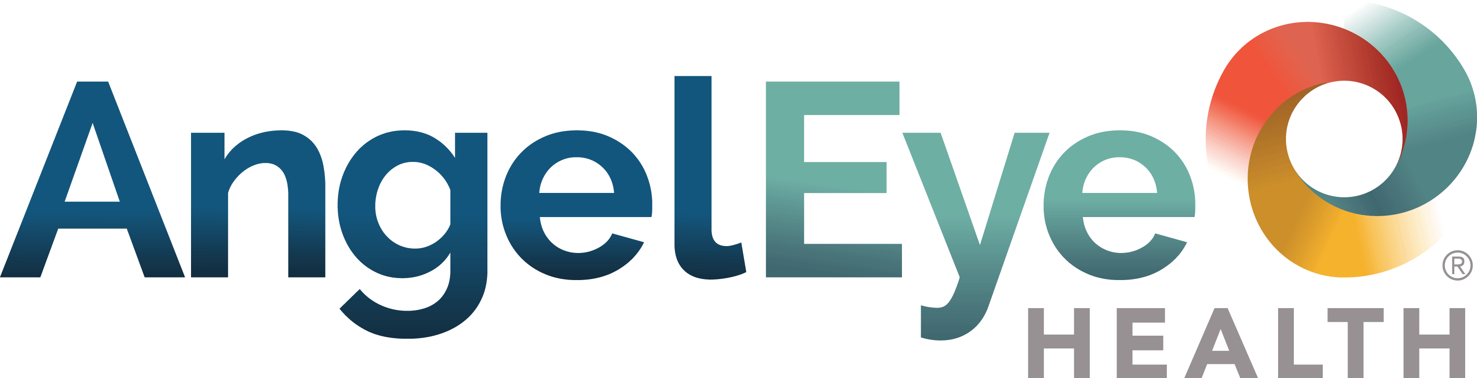 Angel Eye Hand to Hold NICU Champions