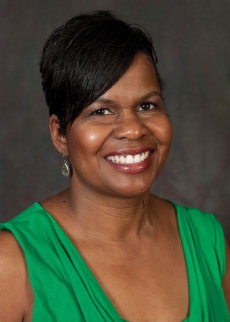 Judith Enders, NICU Babies parent support, hand to hold