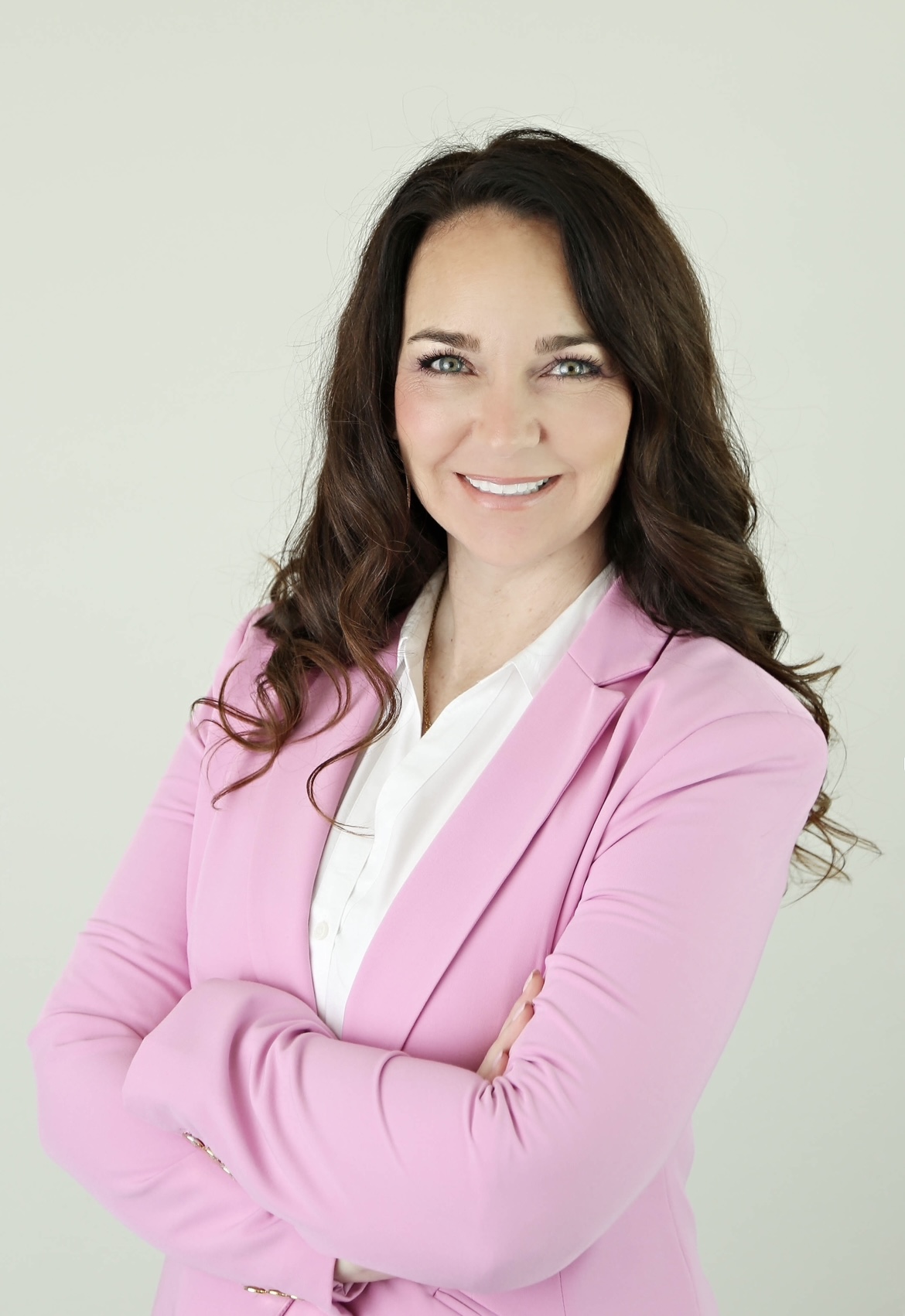 Suzanne Blume hand to hold nicu babies parent support podcast, SPED