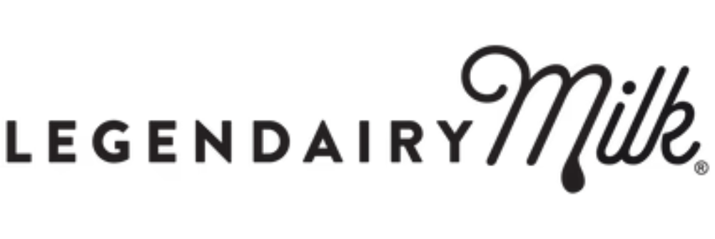 legendairy milk, hand to hold nicu champions