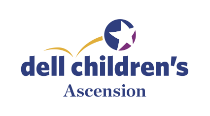 dell children's medical center Ascension, hand to hold NICU champions