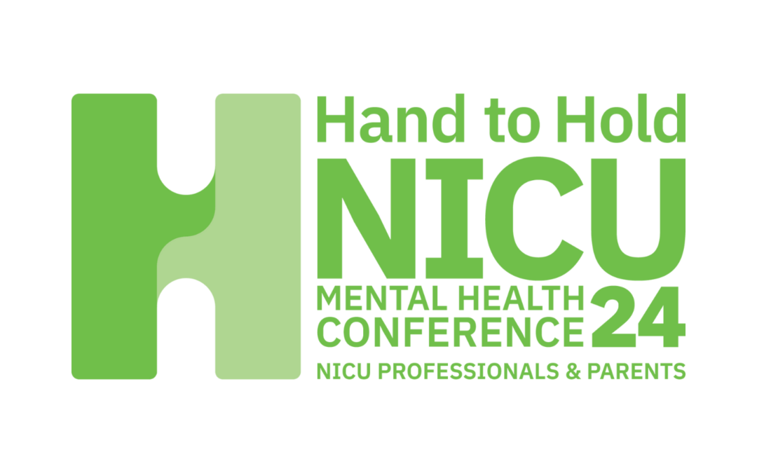 Hand to Hold to host NICU Mental Health Conference November 6-7