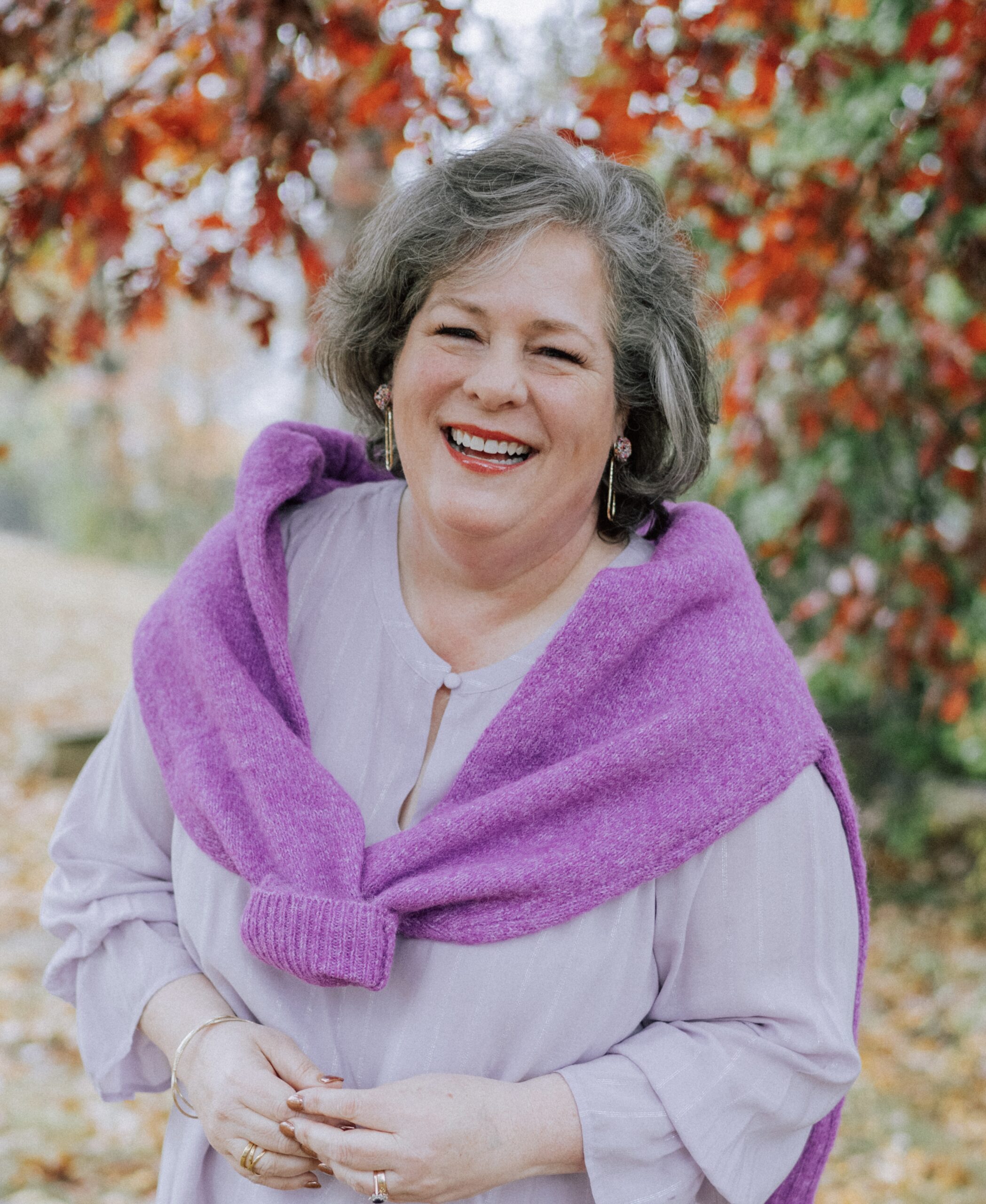 Mary Lenaburg, hand to hold nicu babies parent support podcast