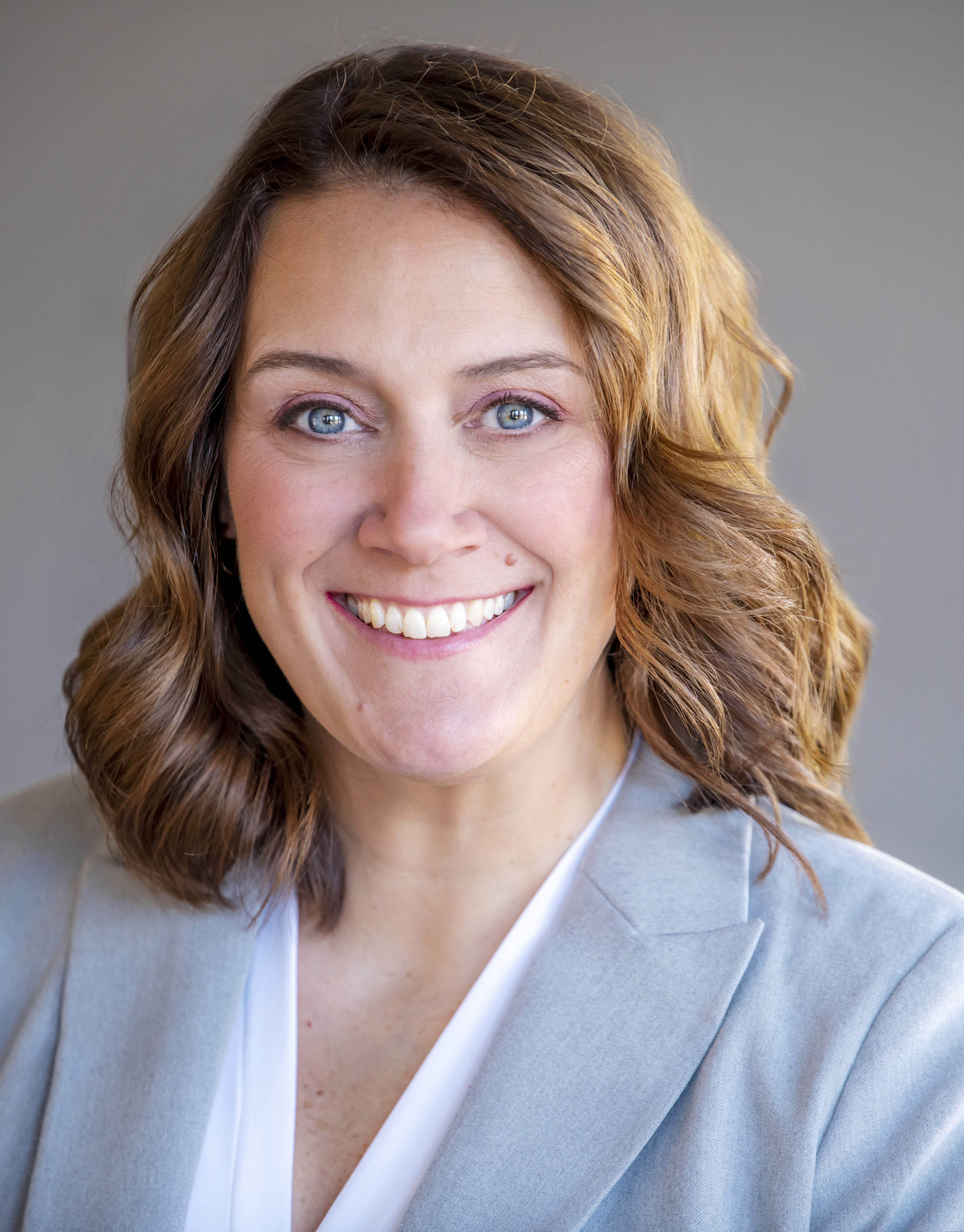 Kandi Pickard, Down Syndrome, Hand to Hold NICU Heroes podcast