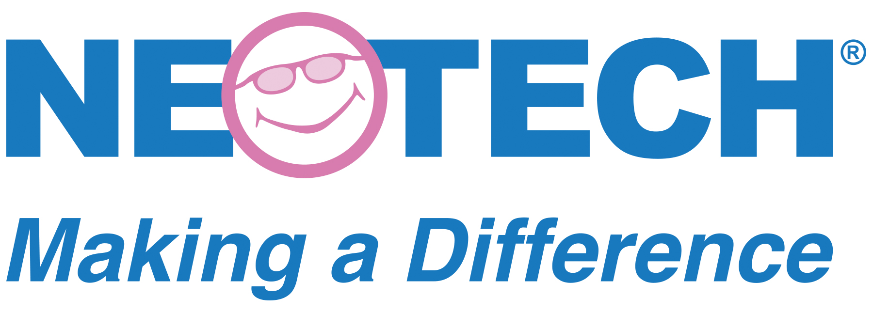 Neotech Products, hand to hold nicu babies parent support podcast