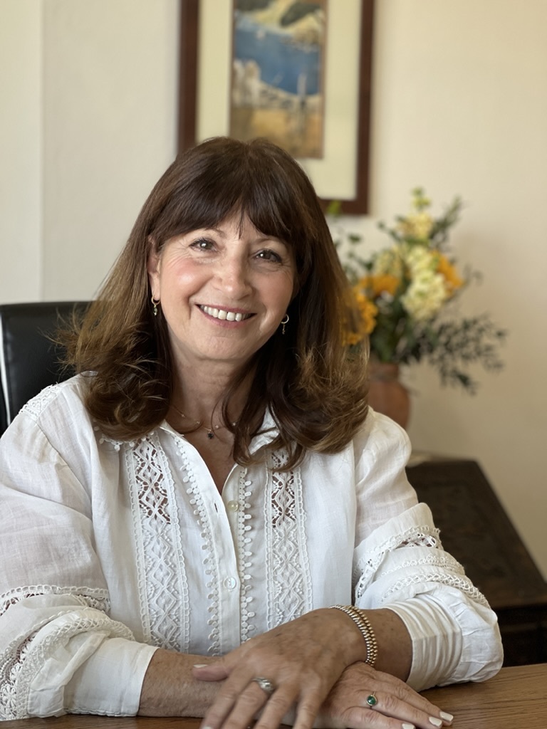 hand to hold nicu babies parent support podcast, siggie cohen