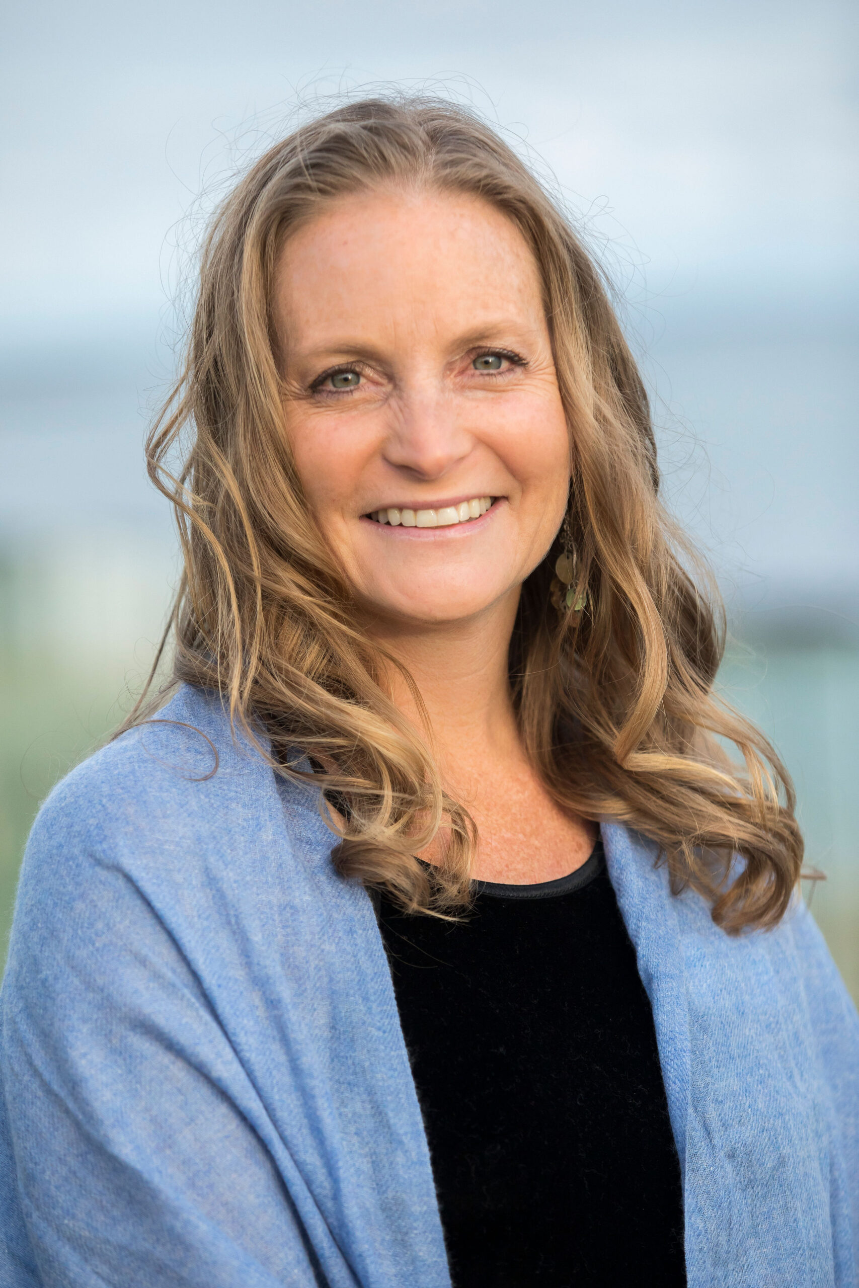 stephanie goley, hand to hold nicu babies parent support podcast