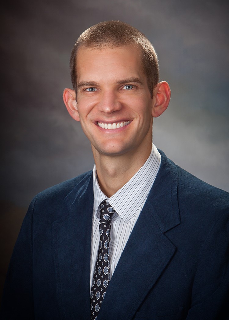 dr michael bohl, hand to hold nicu heroes podcast