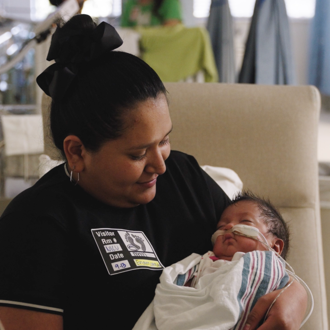 peer support, counseling, NICU support, hand to hold, NICU mom, NICU baby