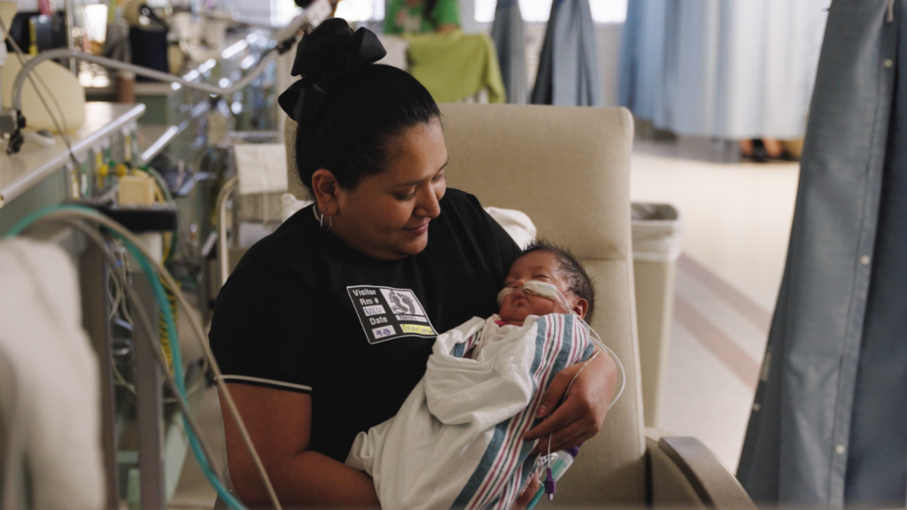 NICU mom, hand to hold, NICU support, peer support, counseling